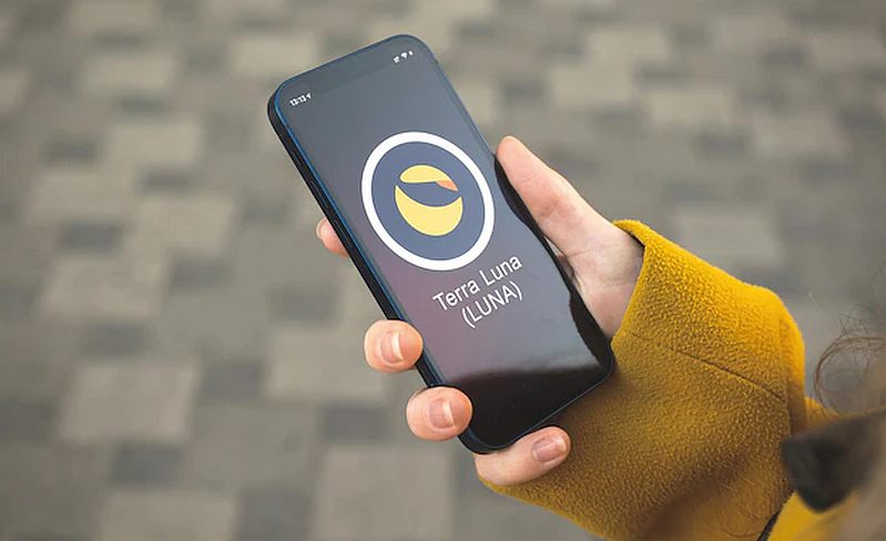 coinmag