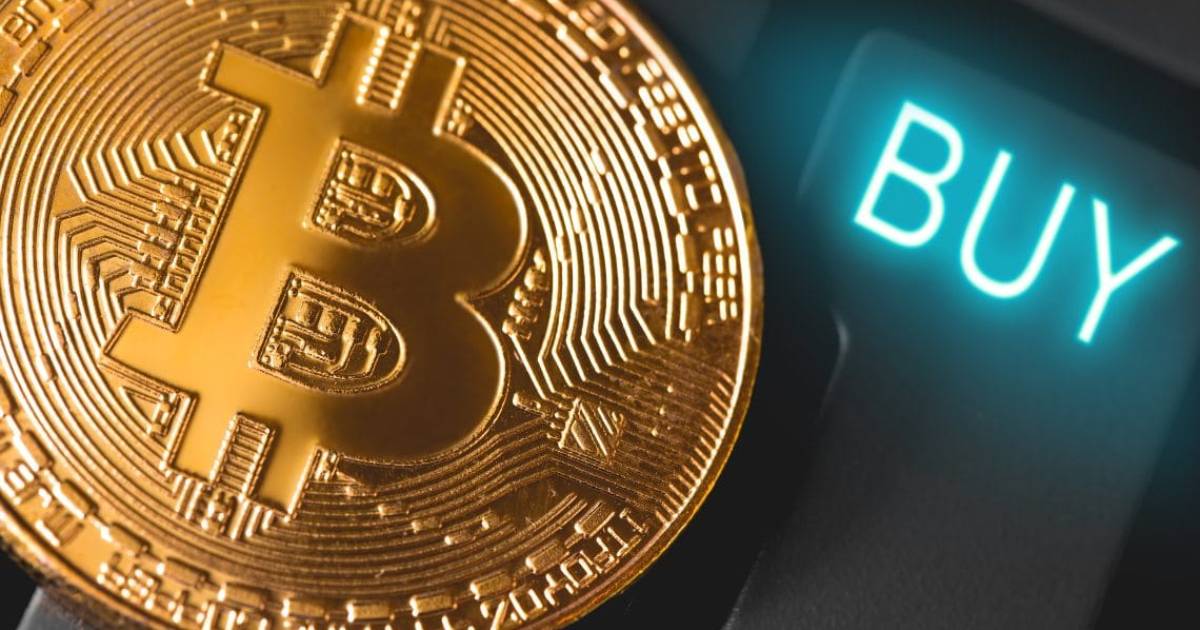 coinmag
