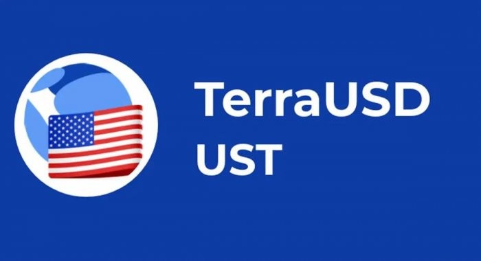 Стейблкоин Terra USD интегрирован в систему розничных платежей JINKOU