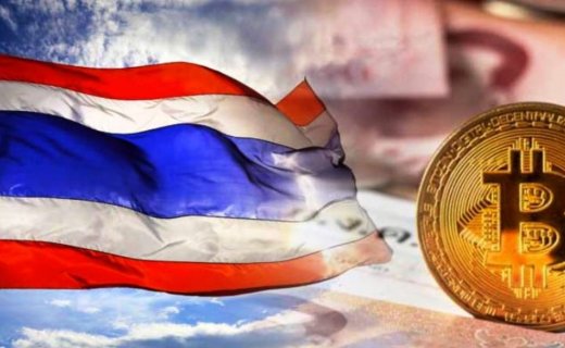 coinmag
