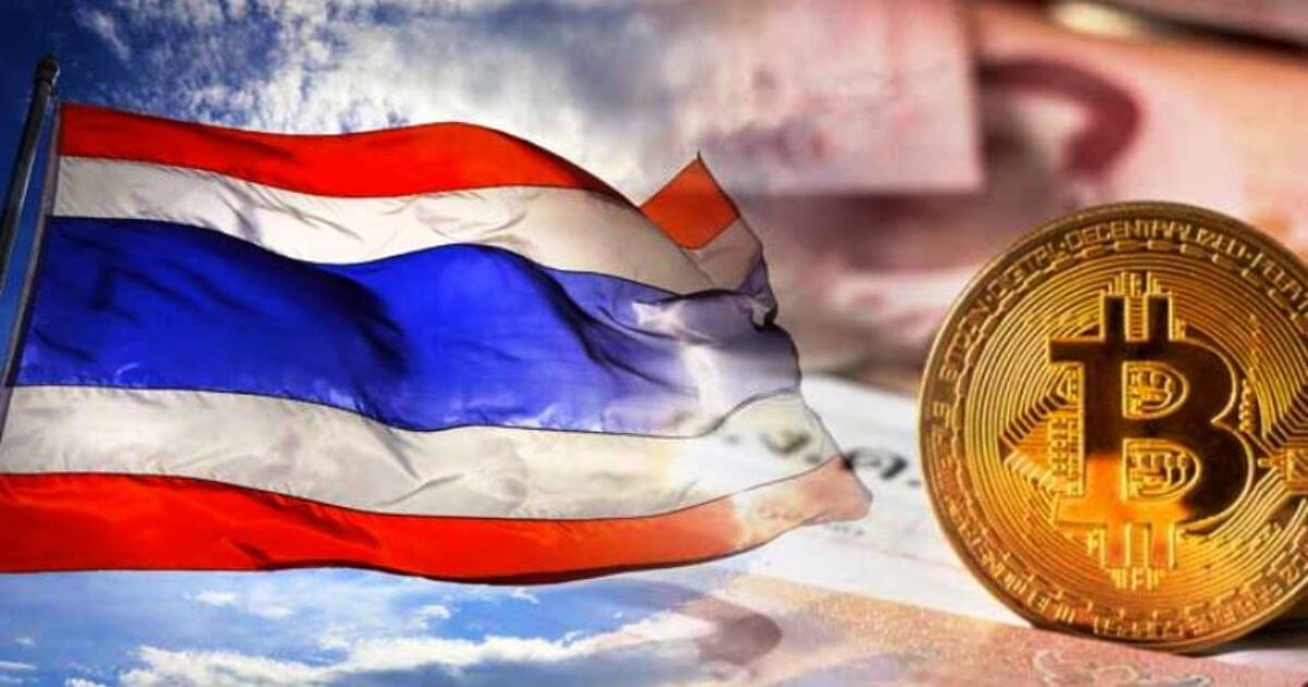 coinmag