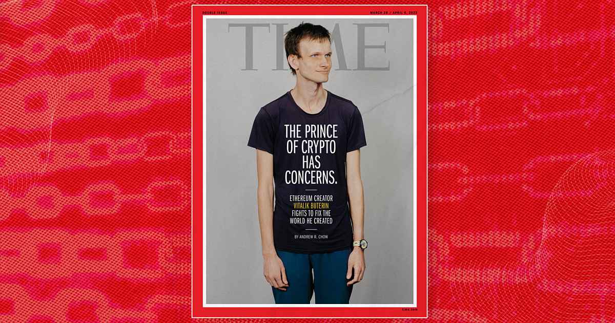 coinmag