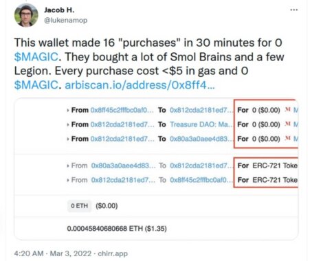 treasure-market-hack-info