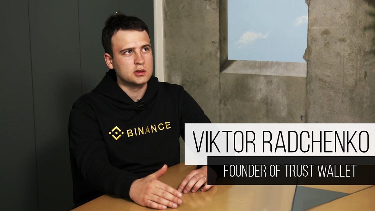 coinmag