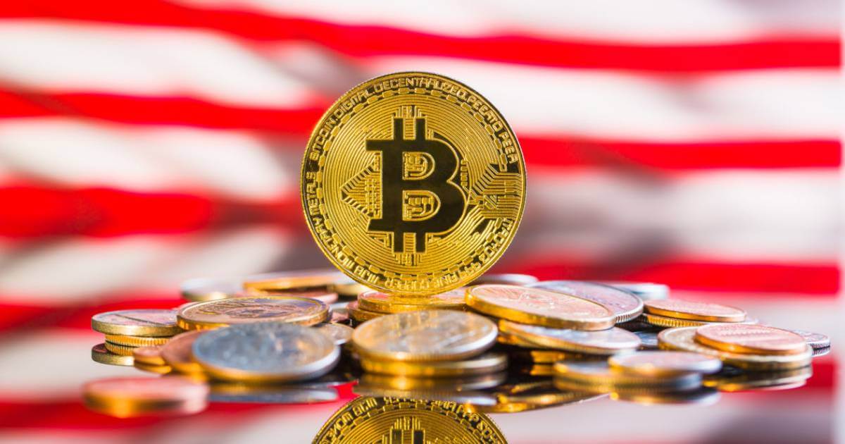 coinmag