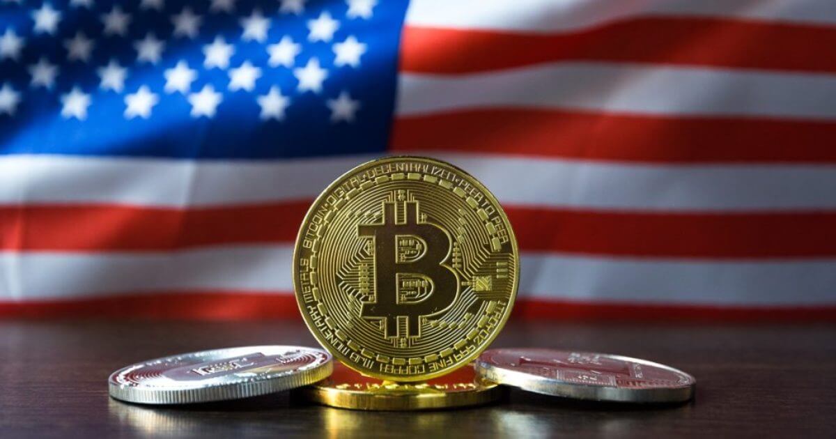 coinmag