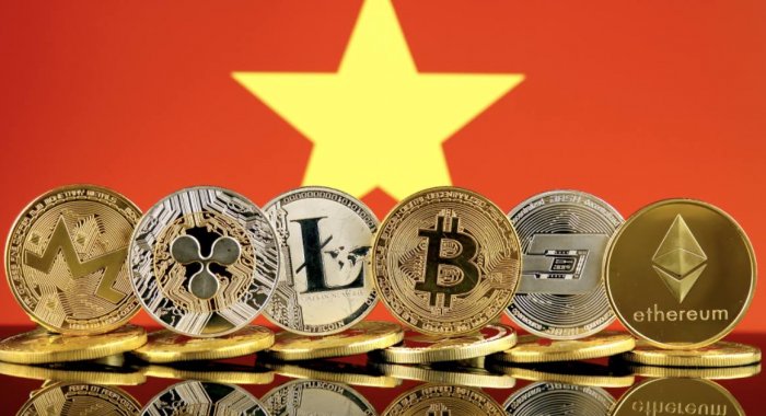 Вьетнам готовится легализовать биткоин и остальные криптовалюты