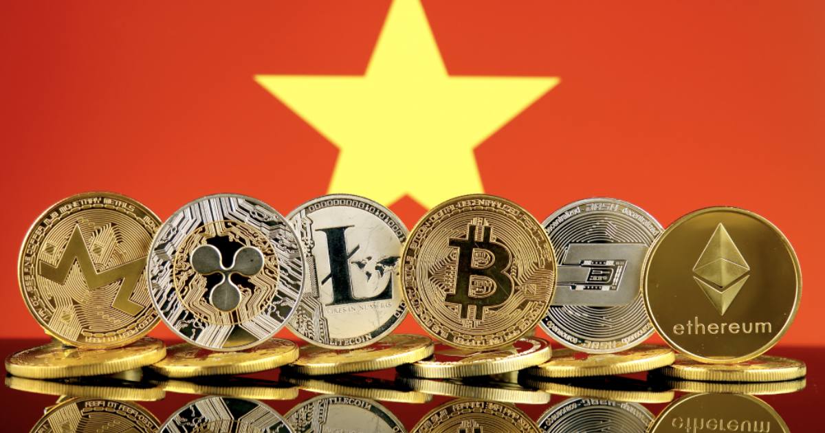 coinmag