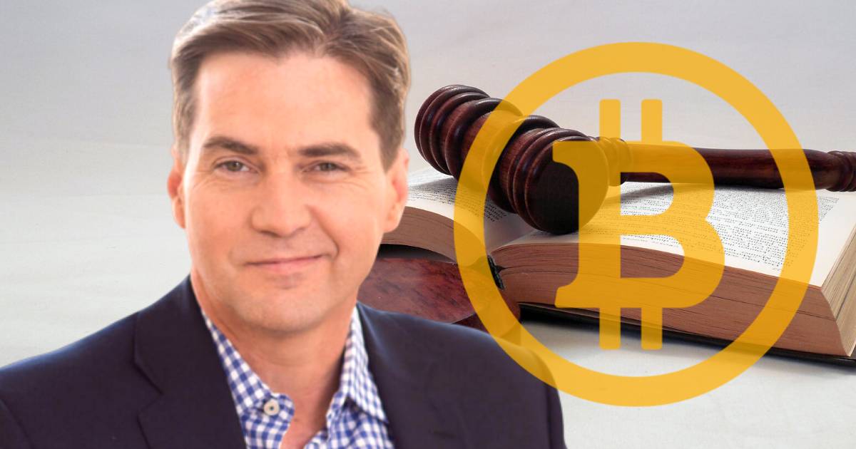 coinmag