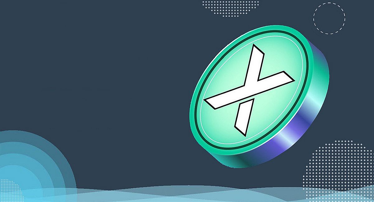 coinmag