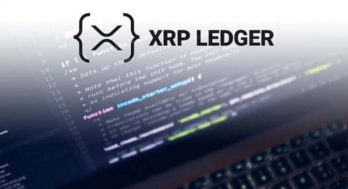 Искусственный интеллект обнаружил критическую уязвимость в сети XRP Ledger