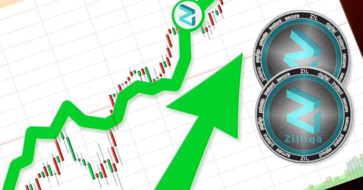 coinmag