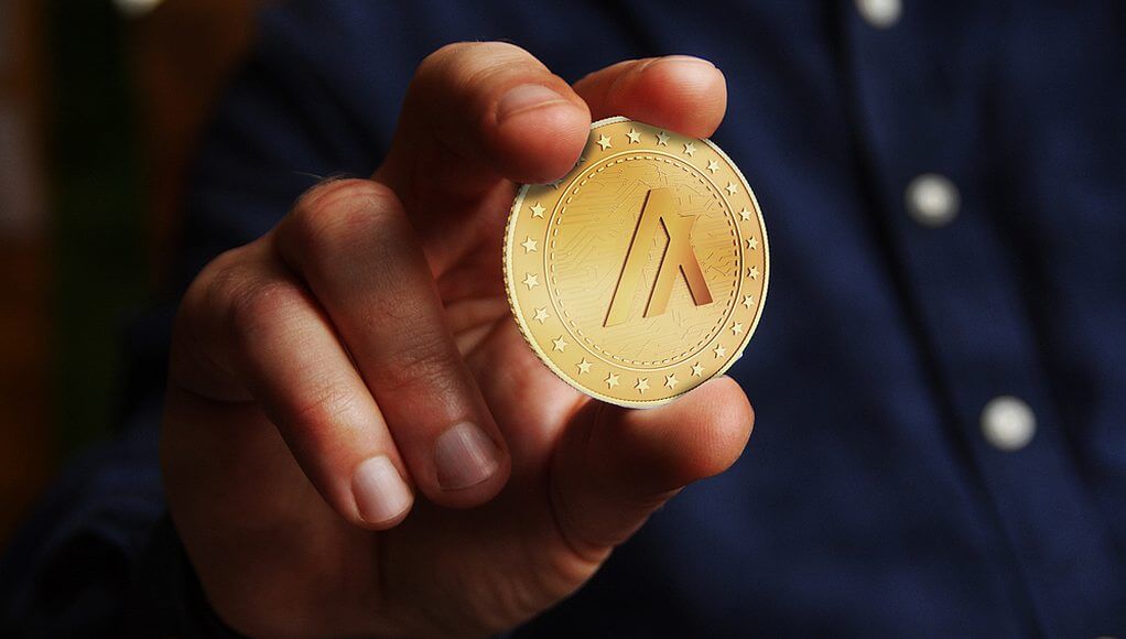 coinmag