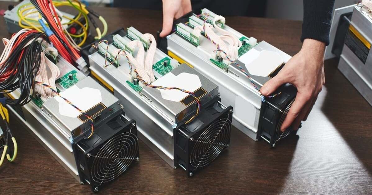 coinmag