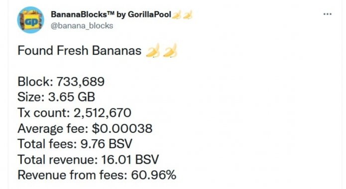 banana-mining-bsv-post