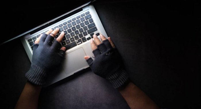 Сервер NFT Bored Ape Yacht Club в Discord взломали
