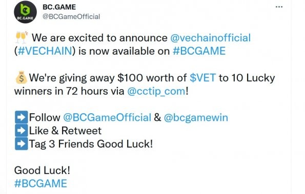 bcgame-promo-twit