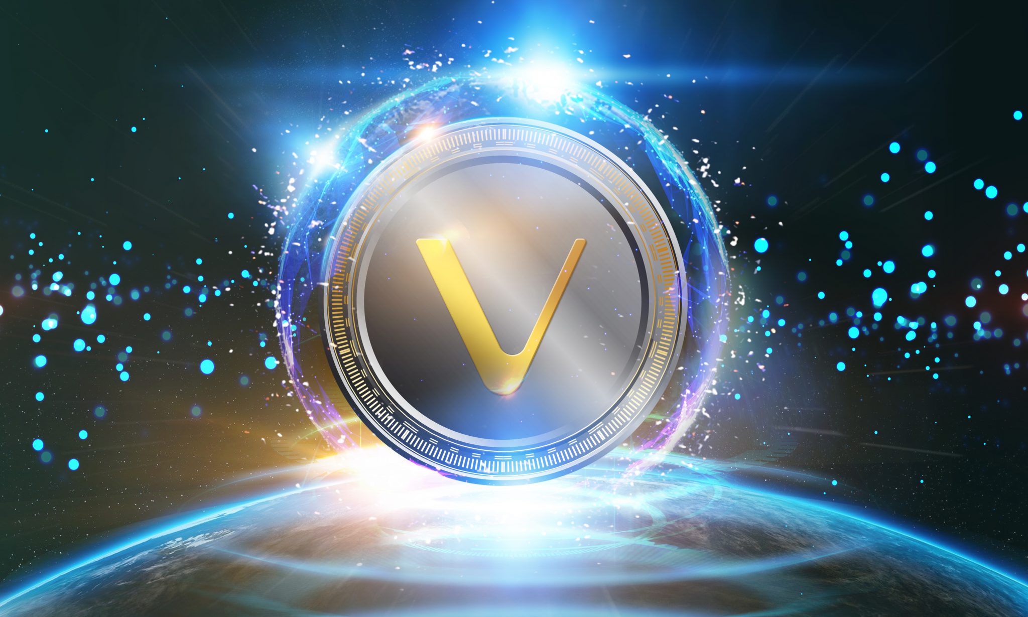 coinmag