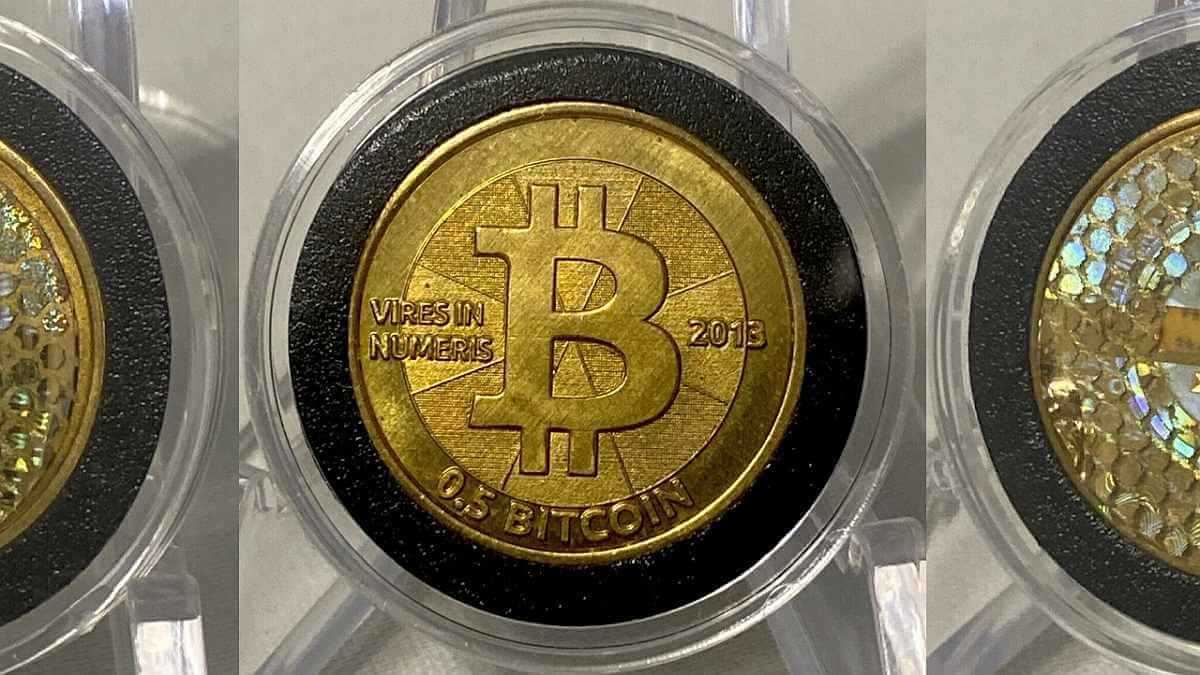 coinmag