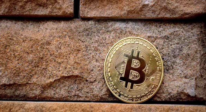 Топ-менеджер Fidelity объяснил текущую дешевизну биткоина