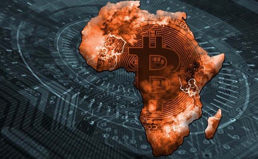 coinmag