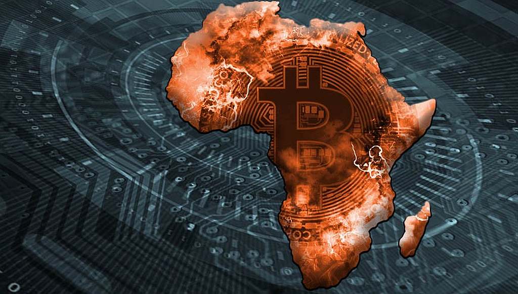 coinmag