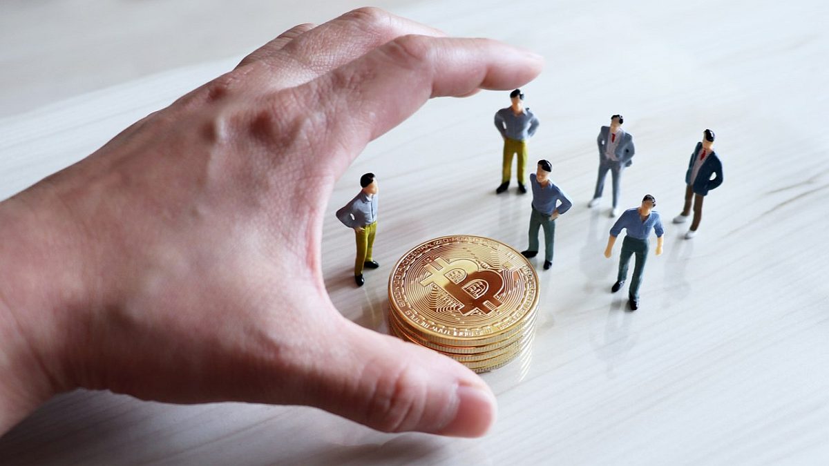 coinmag