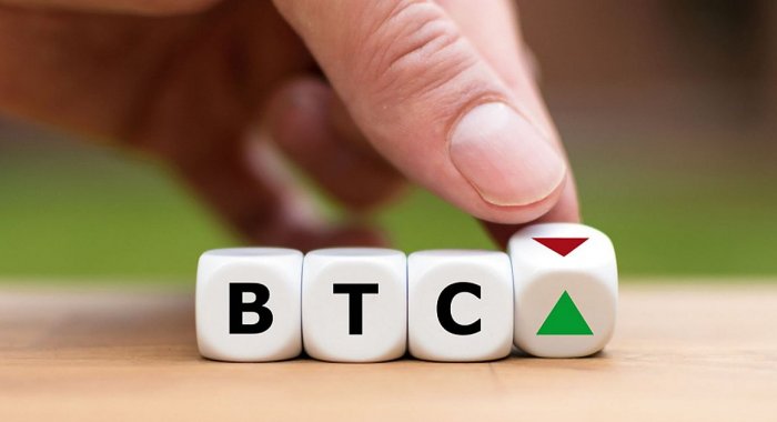 CEO JP Morgan ждёт краха экономики, а в Skybridge Capital — BTC по $300000