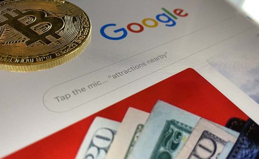 coinmag