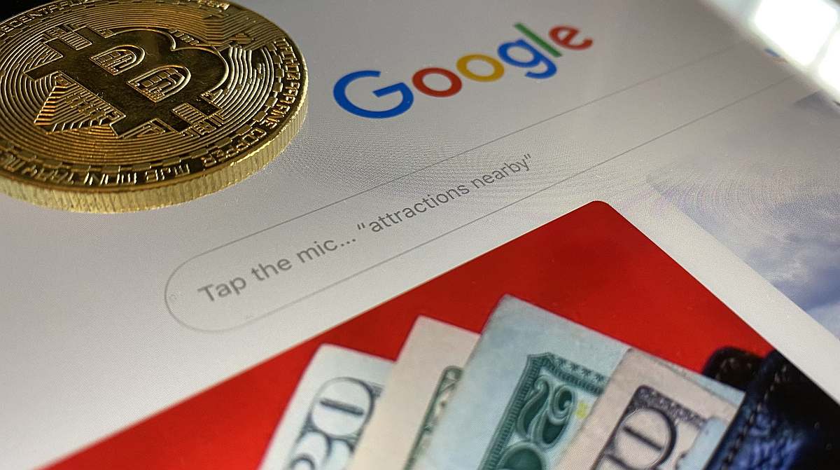 coinmag