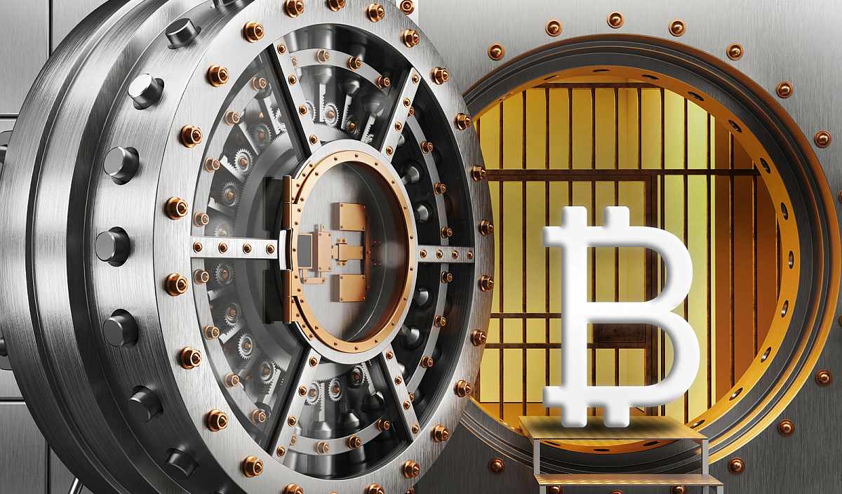 coinmag