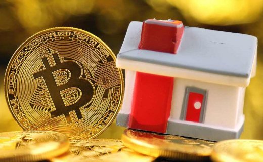 coinmag