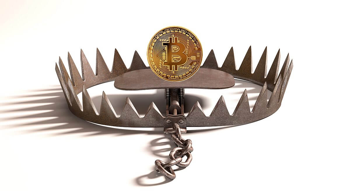 coinmag