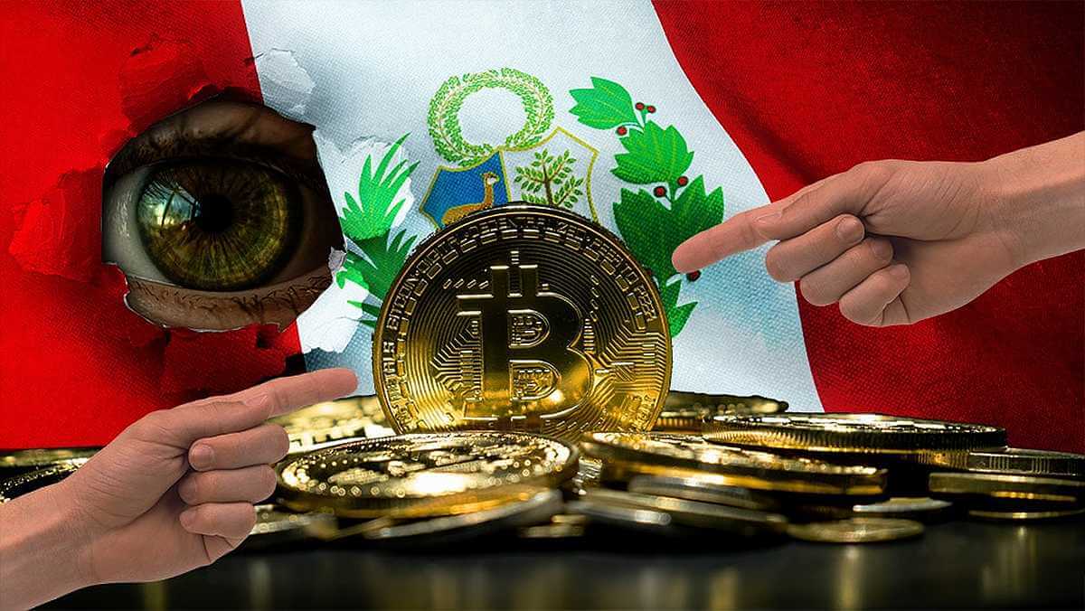 coinmag