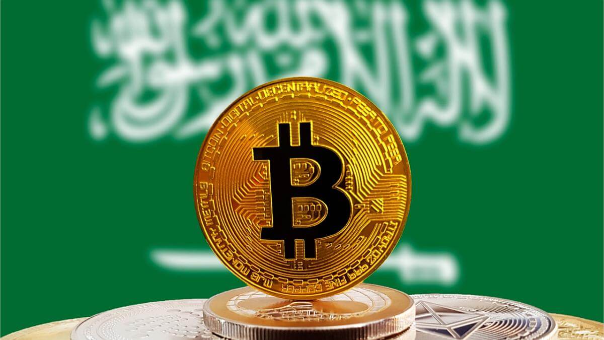 coinmag