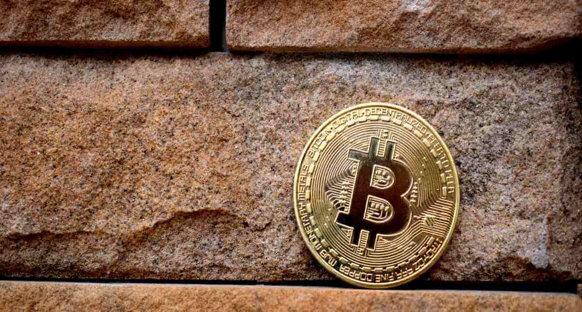 coinmag