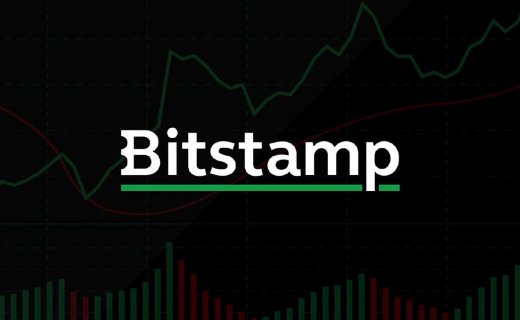 coinmag