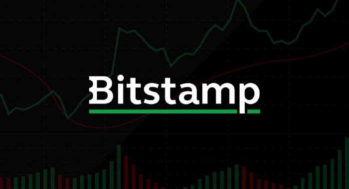 С Q1 2025 года Bitstamp поможет европейским банкам внедрить криптоуслуги