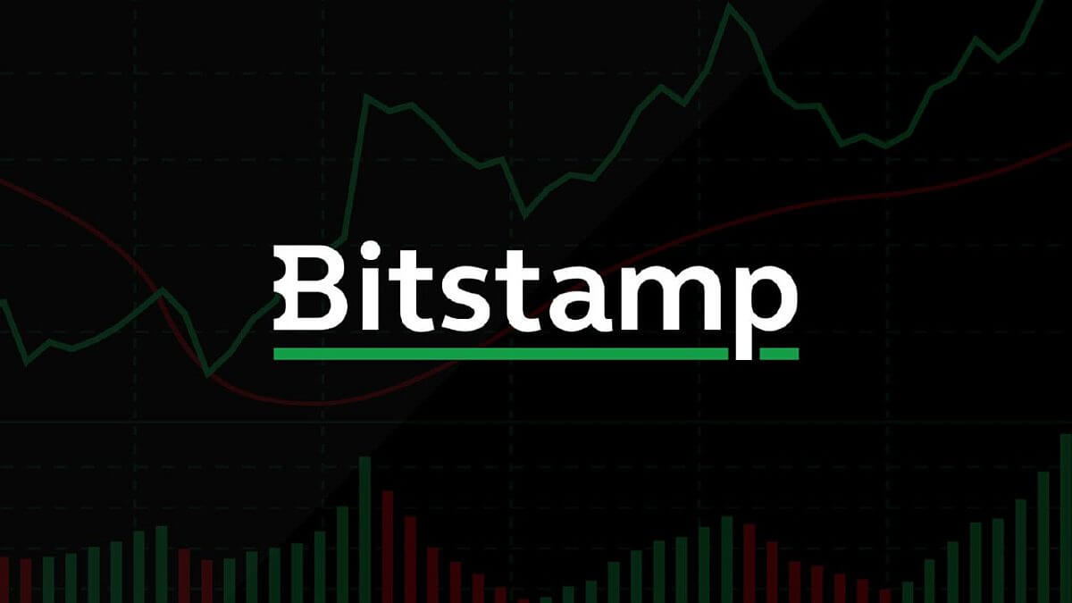 coinmag