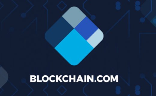 coinmag