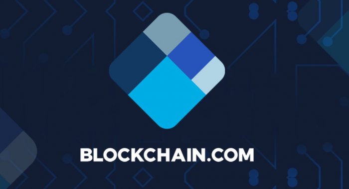 Криптокомпания Blockchain.com планирует провести IPO