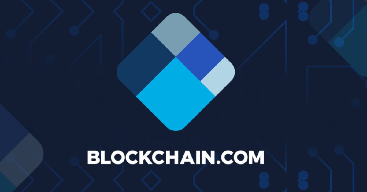 coinmag