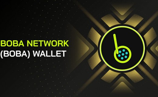coinmag