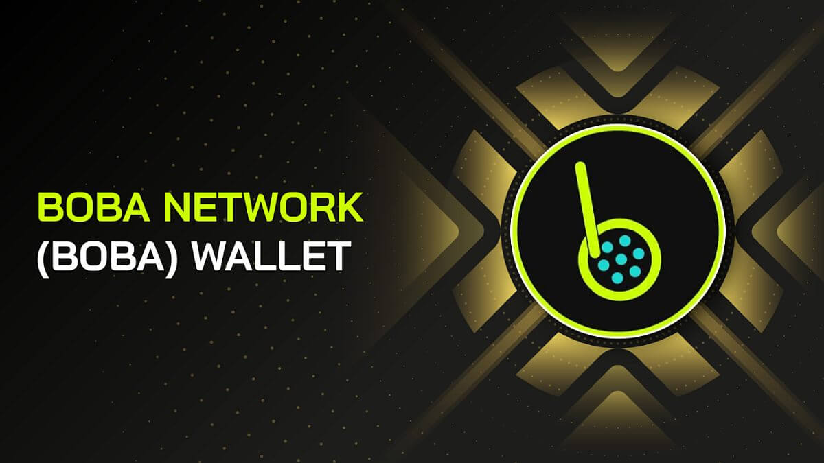coinmag