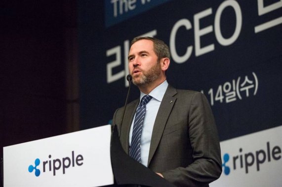 brad-garlinghouse