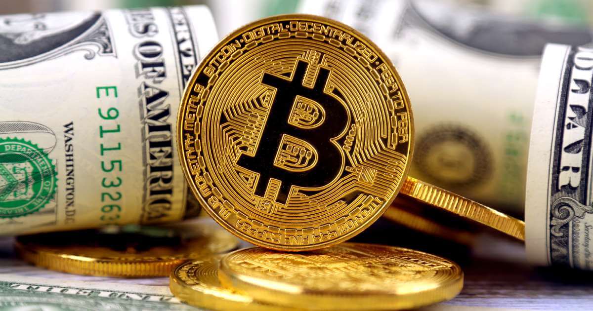 coinmag