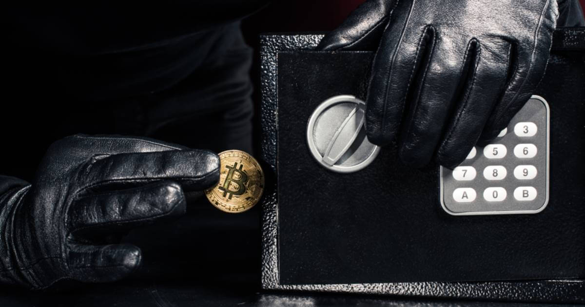 coinmag