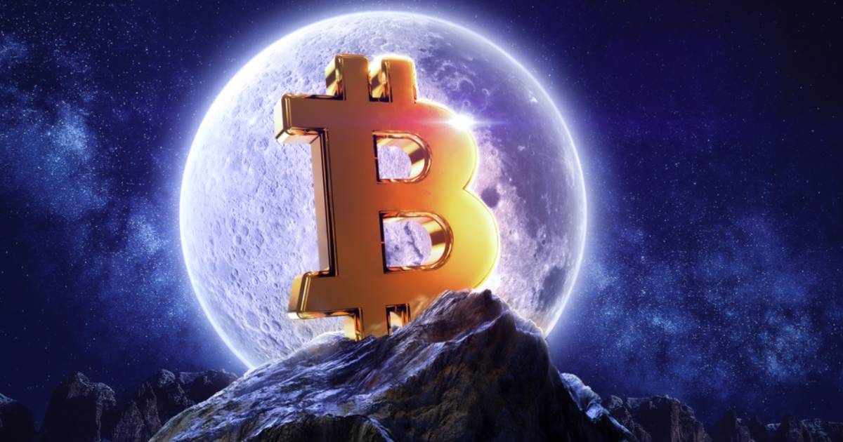 coinmag