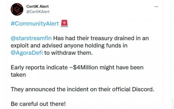 certik-alert-post