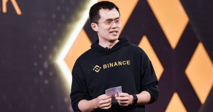 changpeng-zhao-19-richest